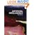 Artificial Intelligence (3rd Edition)
