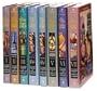 The Complete Library of Christian Worship