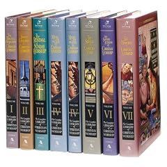 The Complete Library of Christian Worship