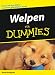 Image of Welpen für Dummies