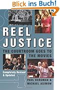 Reel Justice