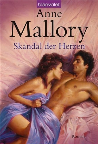 Mallory