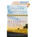 A Resilient Life: You Can Move Ahead No Matter What