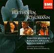 Konzert Op.56/Konzert Op.54