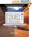 Scott Kelby's 7-Point System for Adobe Photoshop CS3 (Voices)