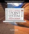 Scott Kelby's 7-Point System for Adobe Photoshop CS3