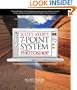 Scott Kelby's 7-Point System for Adobe Photoshop CS3