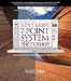 Scott Kelby's 7-Point System for Adobe Photoshop CS3