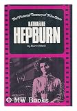 Produkt-Bild: Katharine Hepburn / by Alvin H. Marill ; General Editor, Ted Sennett