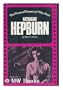 Katharine Hepburn (The pictorial treasury of film stars)