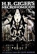 H. R. Giger's Necronomicon