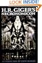 H. R. Giger's Necronomicon