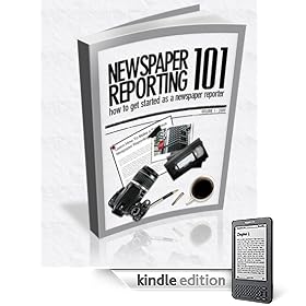 Becoming a News Reporter: Everything You Wanted to Know!