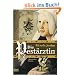 Die Pest�rztin: Historischer Roman