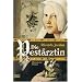 Die Pest�rztin