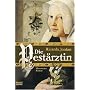 Die Pest�rztin