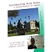 Gravehunting With Steve: A Journey Beneath Los Angeles
