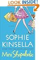Mini Shopaholic: A Novel