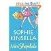 Mini Shopaholic: A Novel (Shopaholic Series)