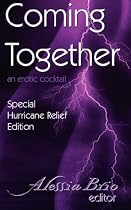 Coming Together: Special Hurricane Relief Edition