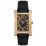 Women's Eleganza 2.64cttw Diamond
