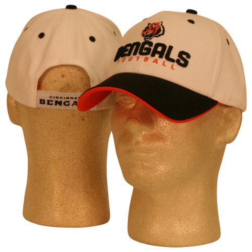 Cincinnati Bengals 