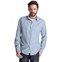 ESPRIT Herren Freizeithemd A30974 ESPRIT