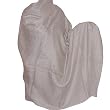 100% Cashmere Pashmina Shawl Winter Accessory