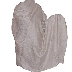 100% Cashmere Pashmina Shawl Winter Accessory