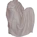 100% Cashmere Pashmina Shawl Winter Accessory