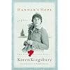 Hannah's Hope