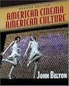 American Cinema/American Culture