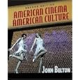 American Cinema/American Culture