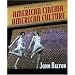American Cinema/American Culture