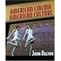 American Cinema/American Culture