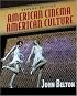 American Cinema/American Culture