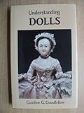 Understanding dolls