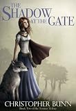 The Shadow at the Gate (The Tormay Trilogy #2)