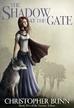 The Shadow at the Gate