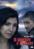 Il Piacere E L`Amore (2006)