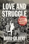 Love and Struggle: My Life in SDS, th...