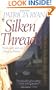 Silken Threads
