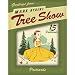 Tree Show Postcard Microportfolio: Microportfolio 5 (Postcards) (Micro Portfolio)