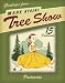 Tree Show Postcard Microportfolio: Microportfolio 5 (Postcards) (Micro Portfolio)