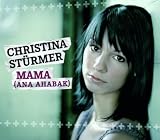 Produkt-Bild: Mama Ana Ahabak (Acoustic Mix)