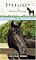 Runaway (Starlight Animal Rescue)