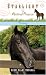 Runaway (Starlight Animal Rescue)