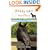 Runaway (Starlight Animal Rescue)
