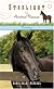 Runaway (Starlight Animal Rescue)