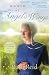 Brush of Angels Wings PB (Heaven on Earth Novel)